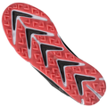 Black - Sole